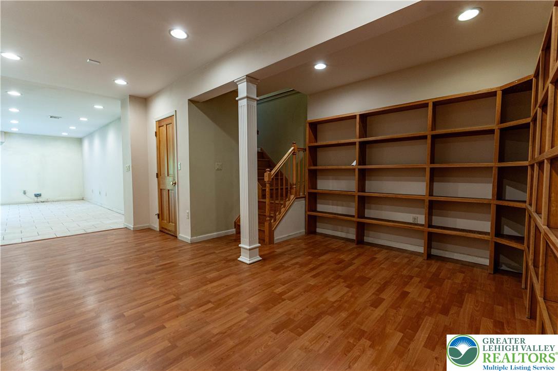 441 Hidden Lake Drive