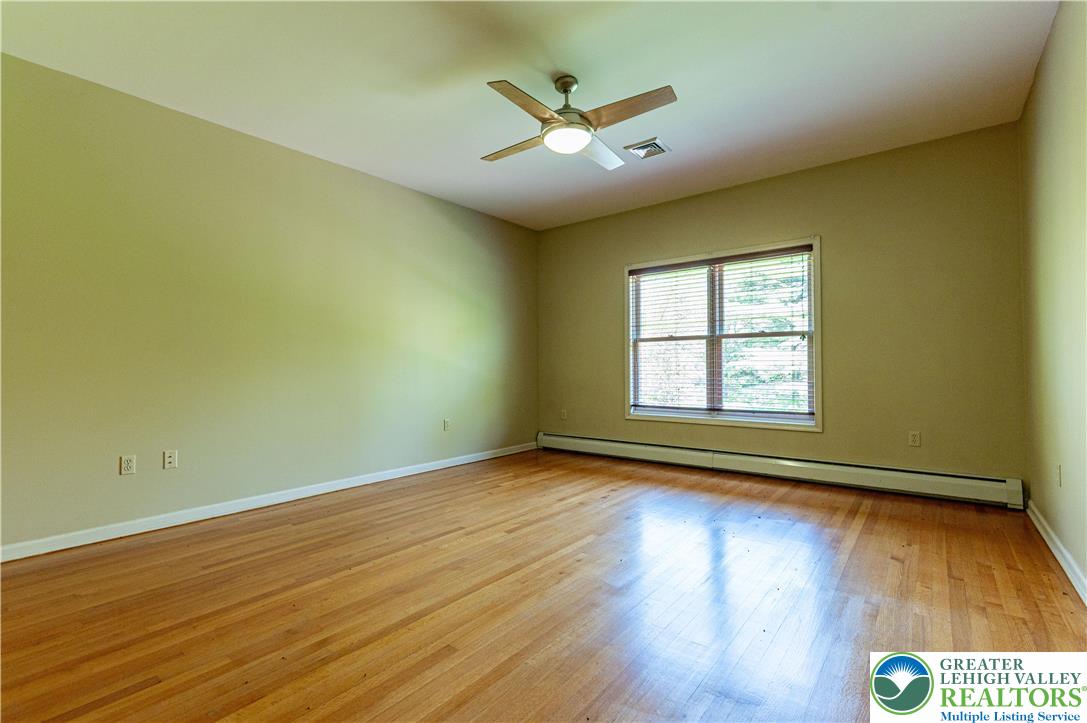 441 Hidden Lake Drive