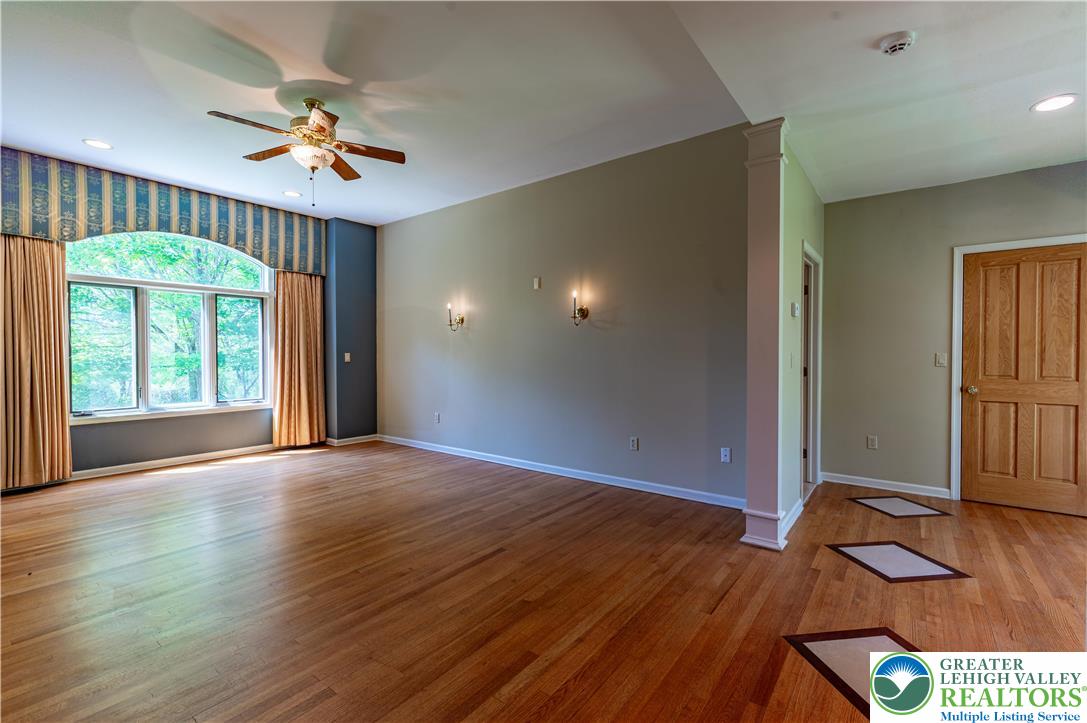 441 Hidden Lake Drive