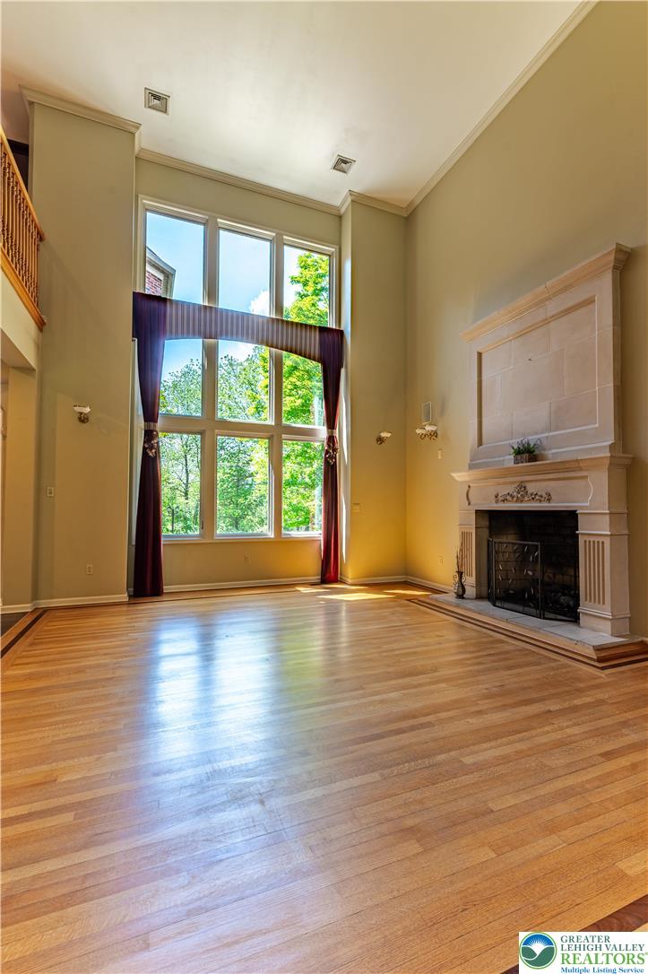 441 Hidden Lake Drive