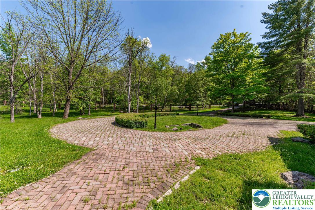 441 Hidden Lake Drive