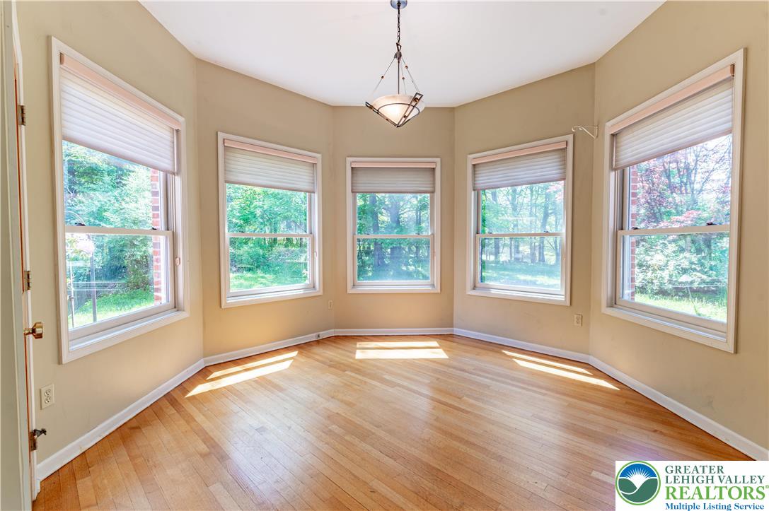 441 Hidden Lake Drive