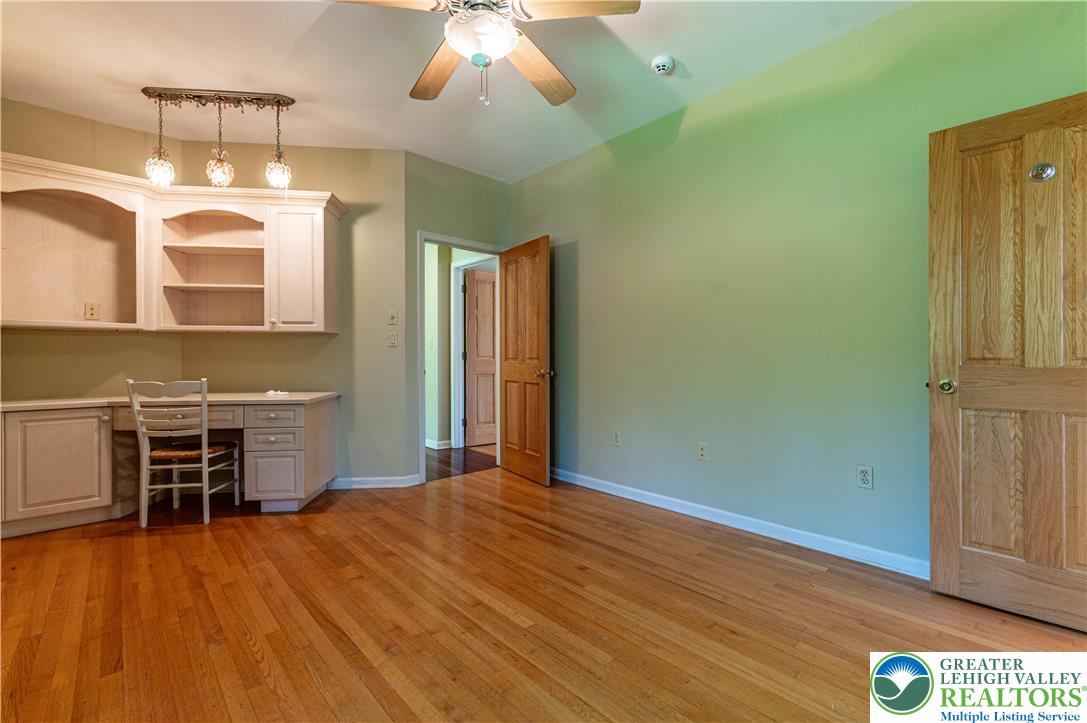 441 Hidden Lake Drive