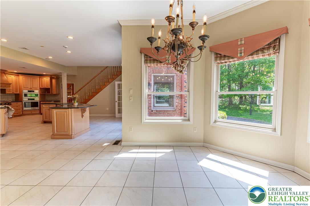441 Hidden Lake Drive