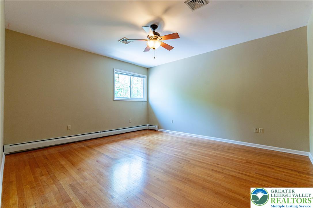 441 Hidden Lake Drive