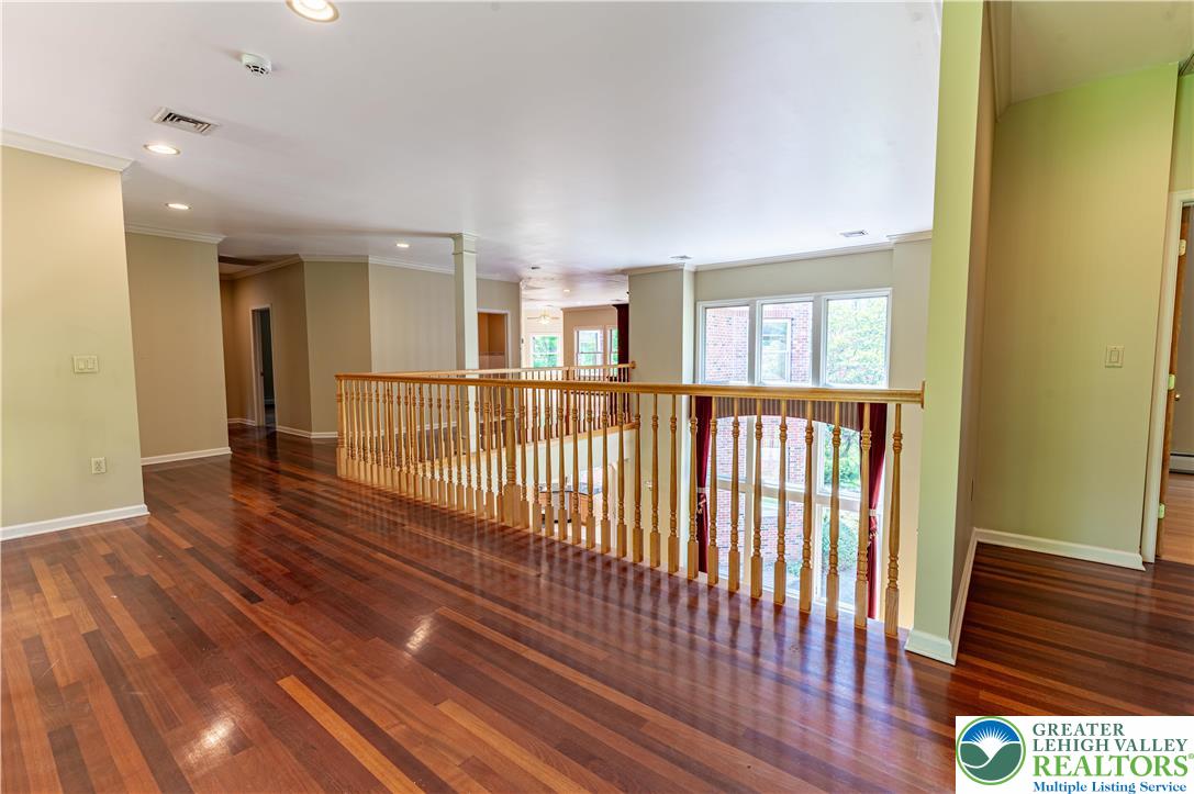441 Hidden Lake Drive