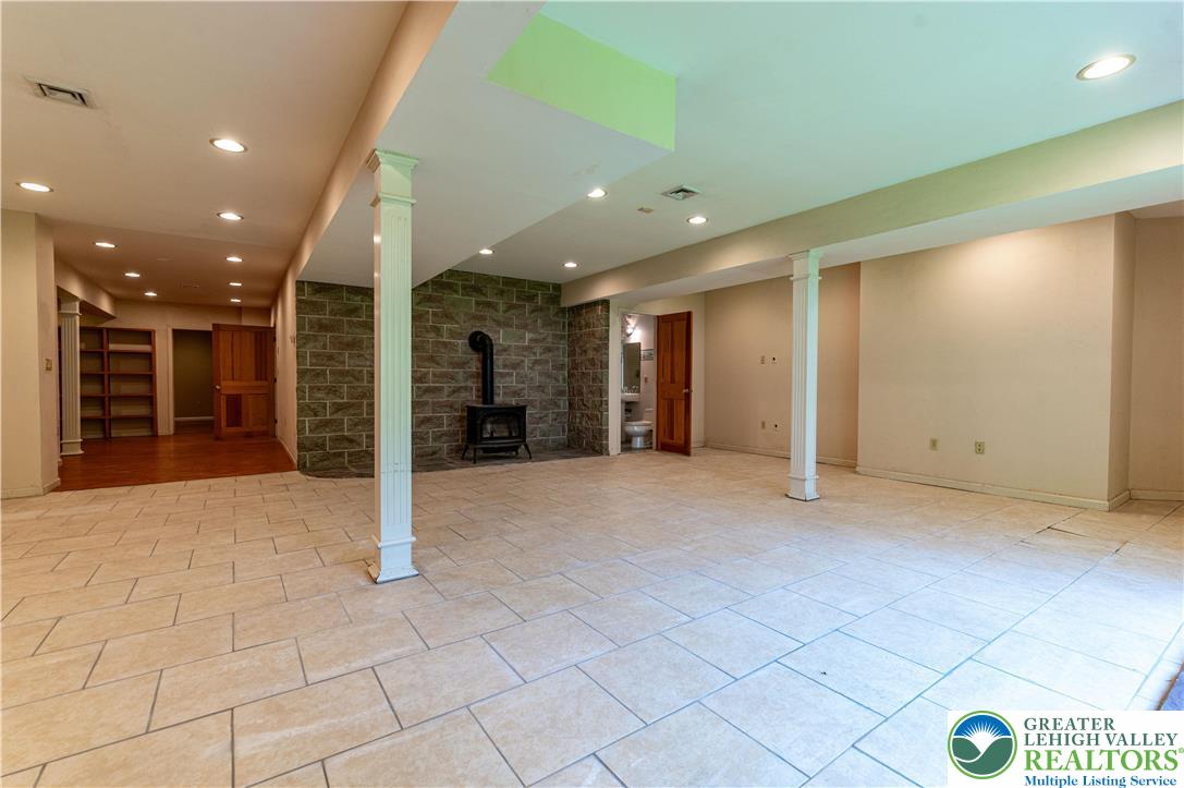 441 Hidden Lake Drive