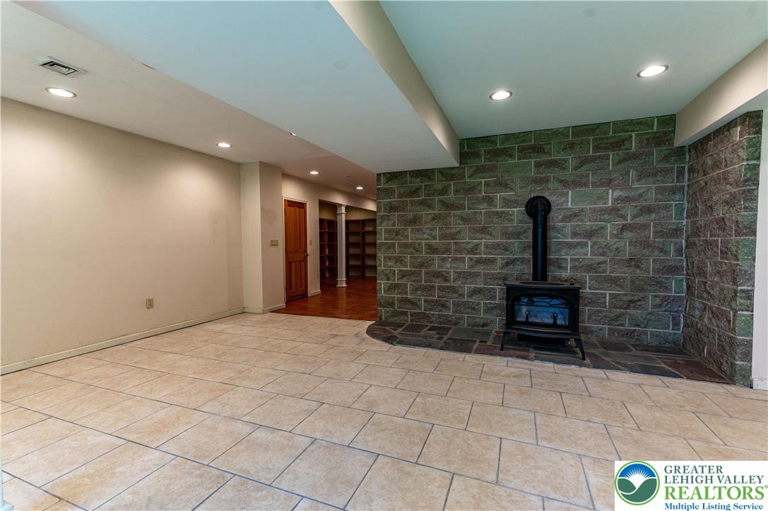 441 Hidden Lake Drive
