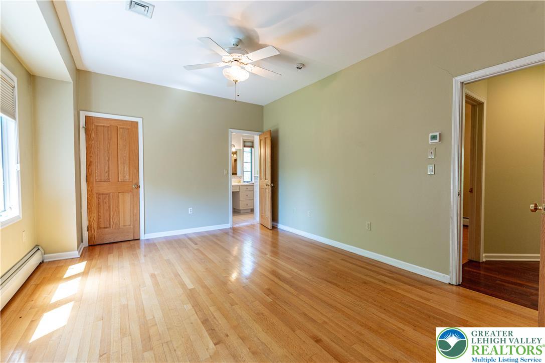 441 Hidden Lake Drive