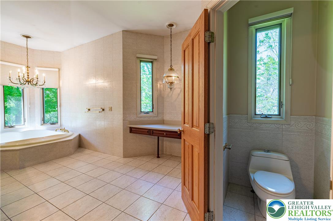 441 Hidden Lake Drive