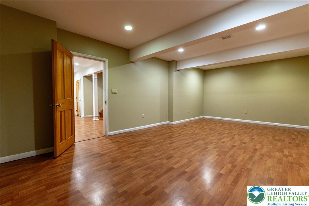 441 Hidden Lake Drive