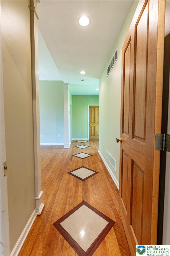 441 Hidden Lake Drive