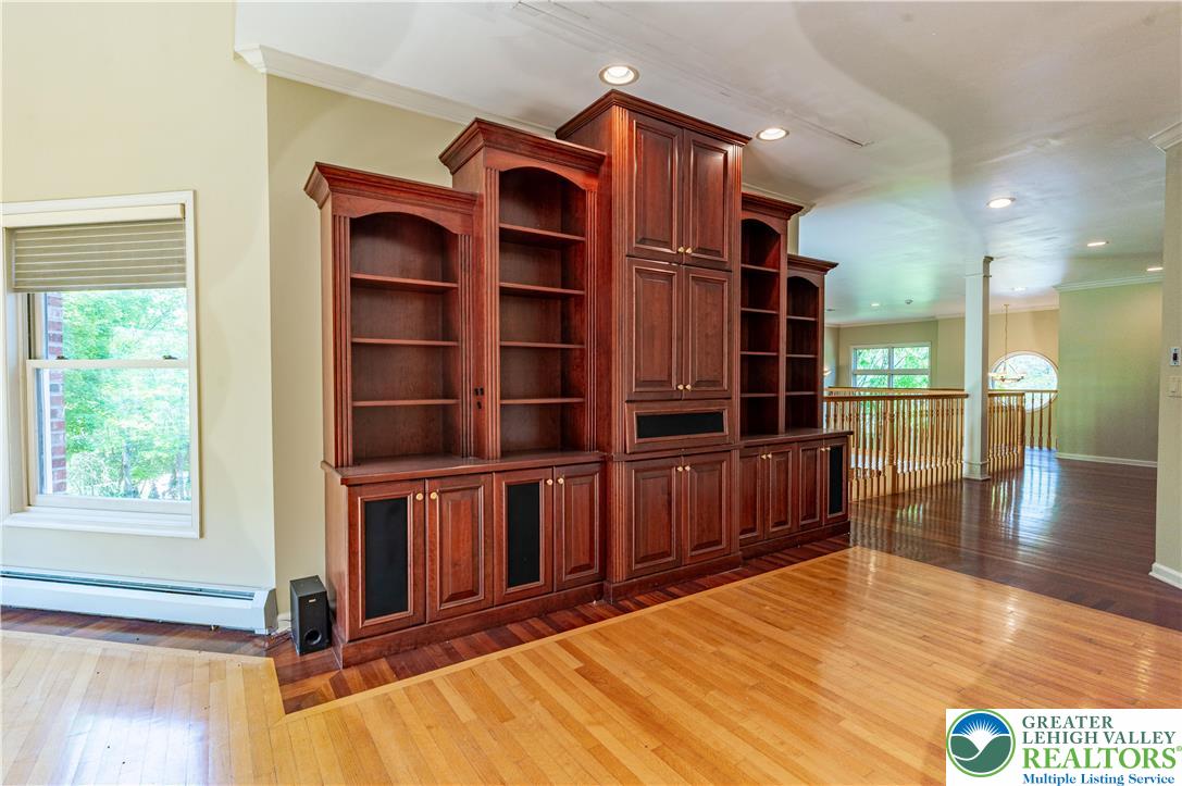 441 Hidden Lake Drive