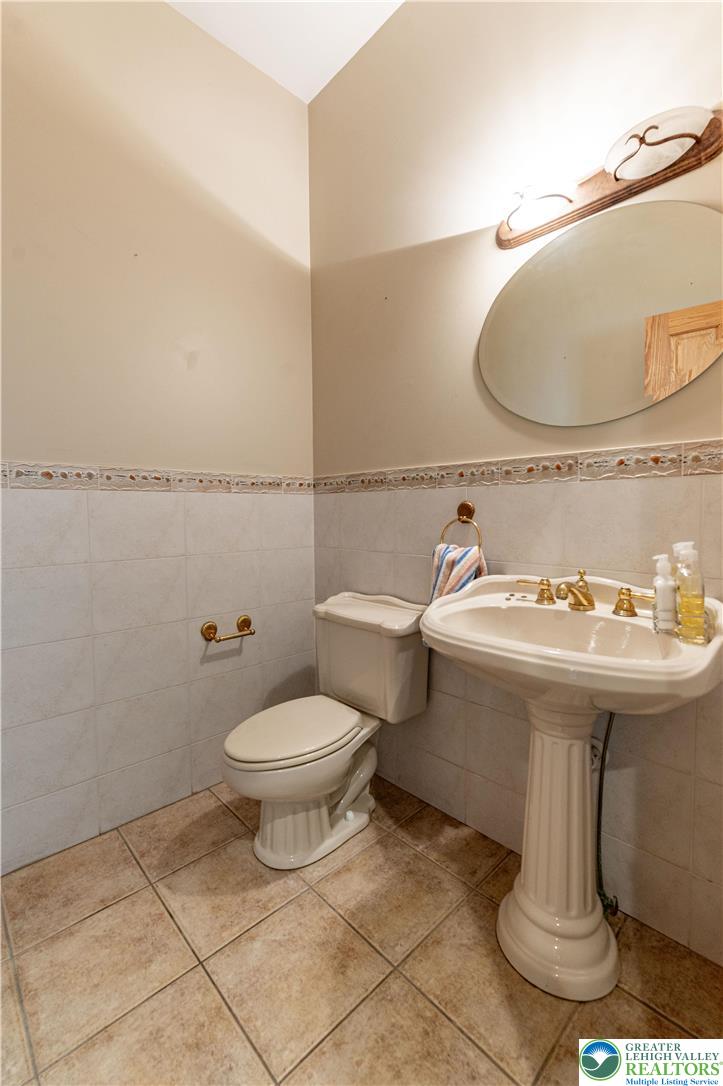441 Hidden Lake Drive