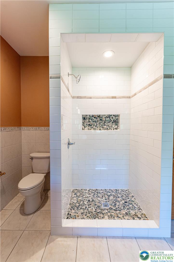 441 Hidden Lake Drive