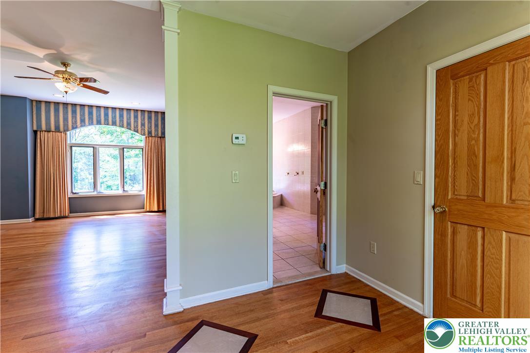 441 Hidden Lake Drive