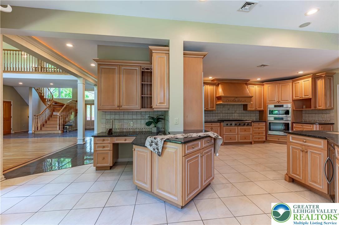 441 Hidden Lake Drive