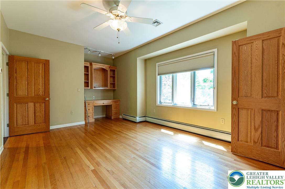 441 Hidden Lake Drive