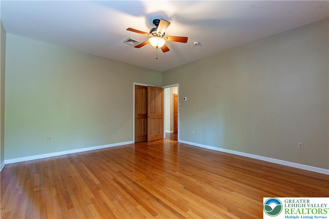 441 Hidden Lake Drive