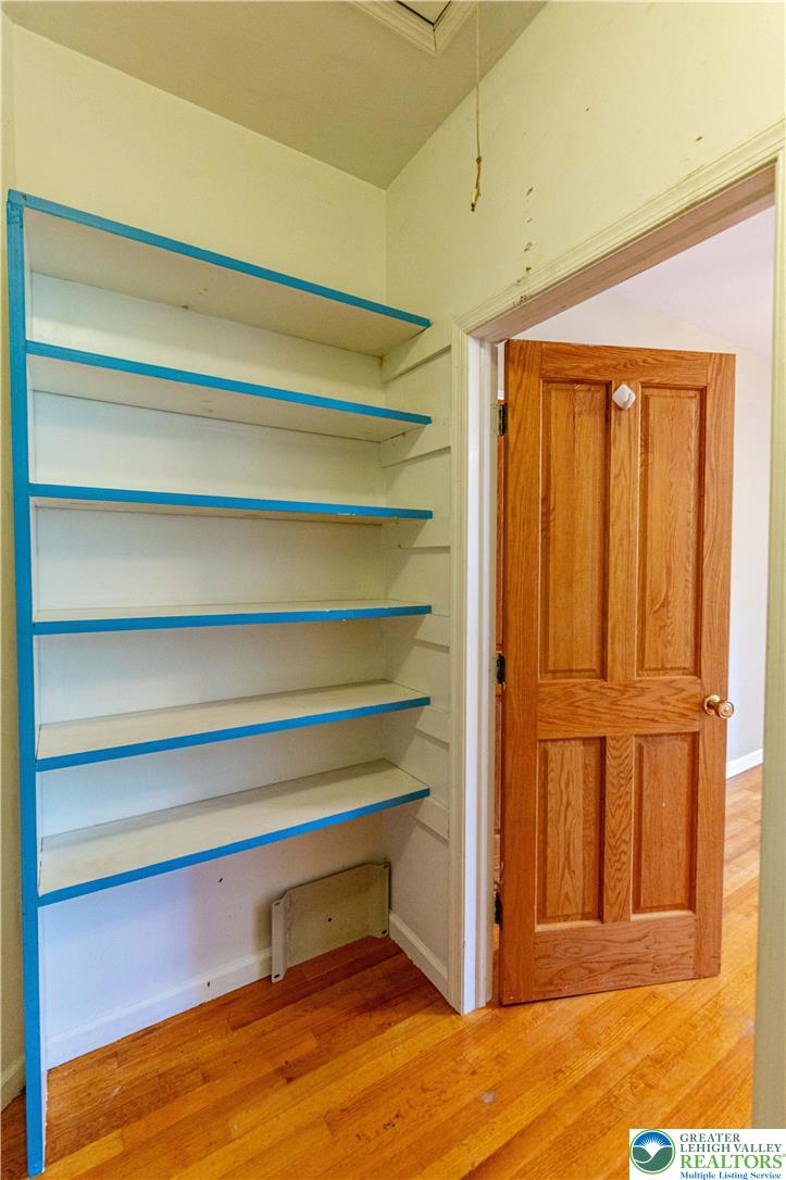 441 Hidden Lake Drive