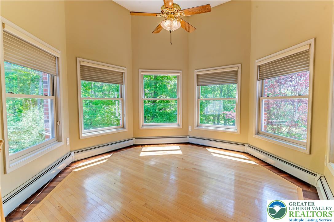 441 Hidden Lake Drive