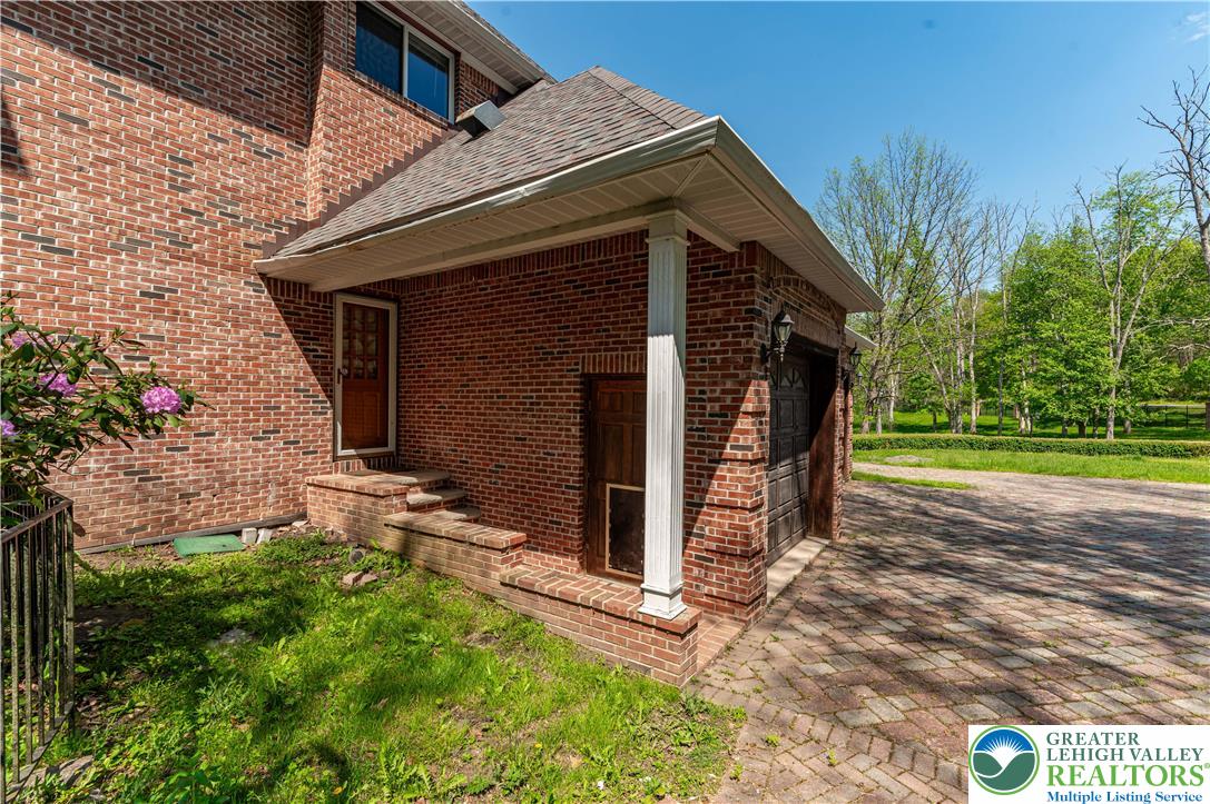 441 Hidden Lake Drive