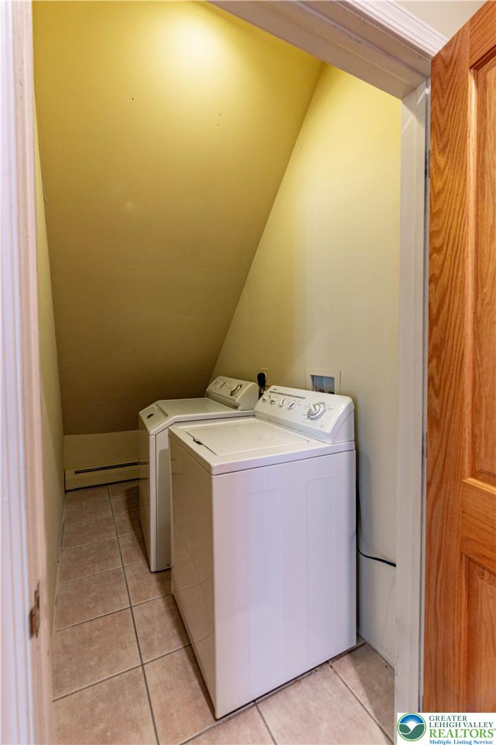 441 Hidden Lake Drive
