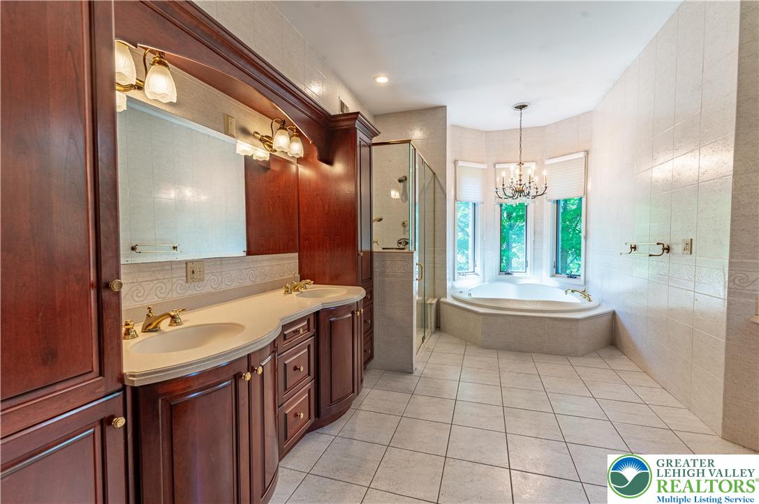 441 Hidden Lake Drive