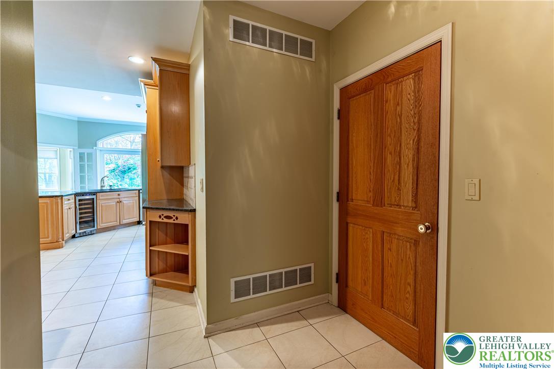 441 Hidden Lake Drive