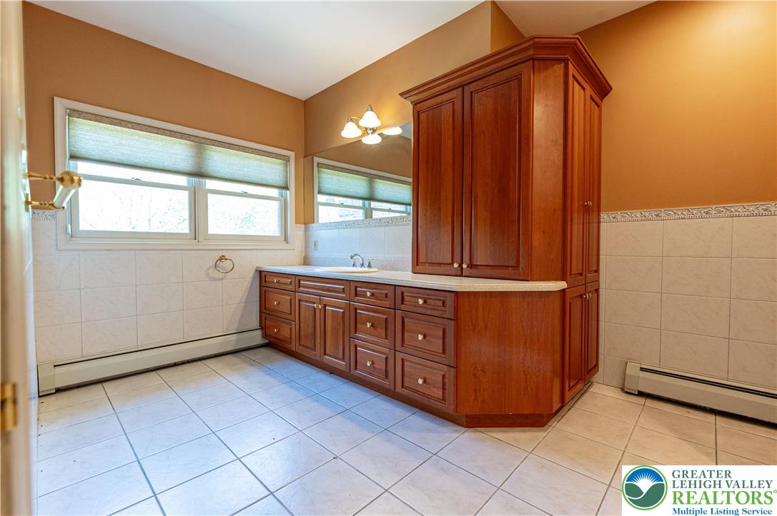 441 Hidden Lake Drive