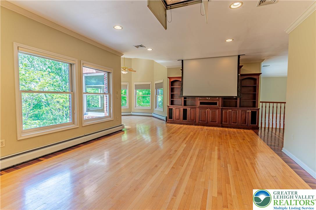 441 Hidden Lake Drive