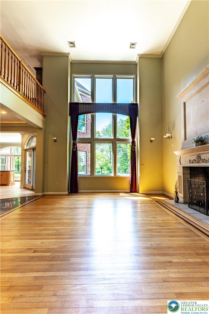 441 Hidden Lake Drive