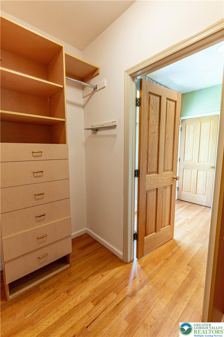 441 Hidden Lake Drive