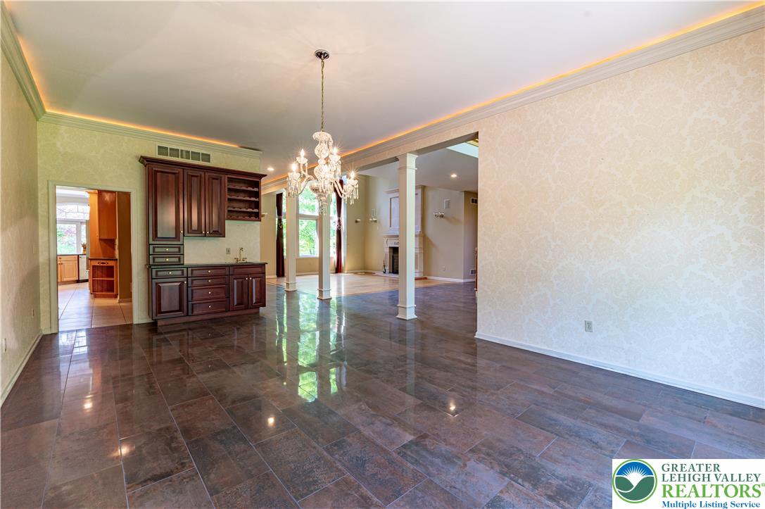 441 Hidden Lake Drive