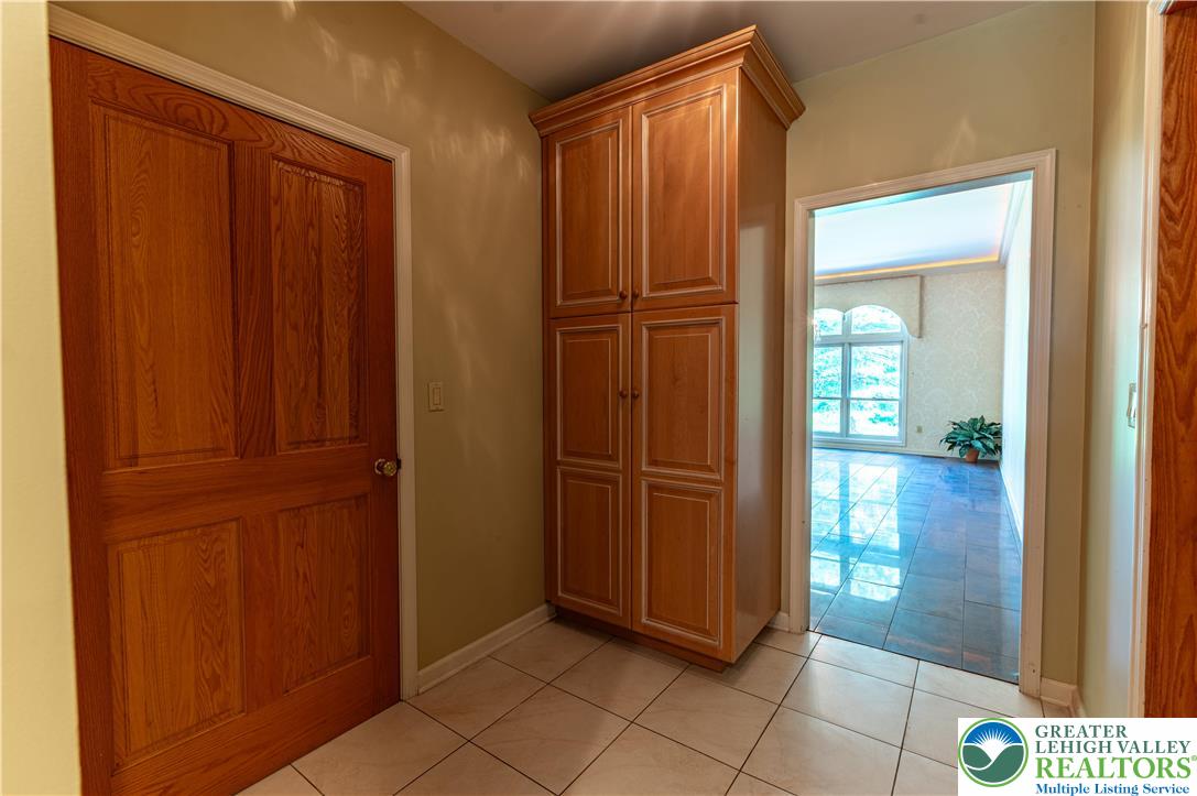 441 Hidden Lake Drive