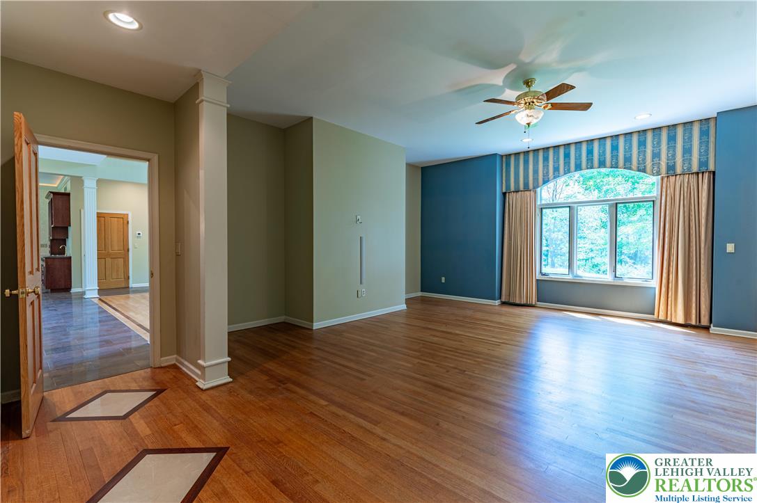 441 Hidden Lake Drive