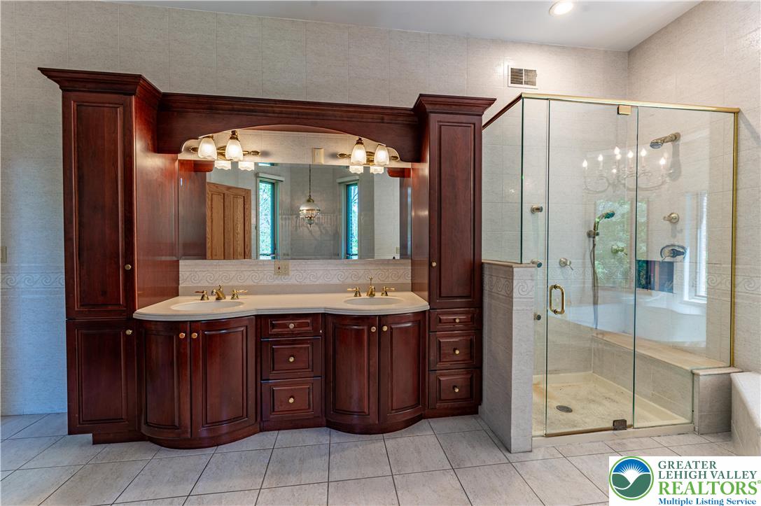 441 Hidden Lake Drive