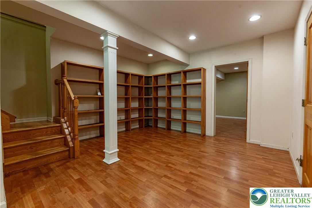 441 Hidden Lake Drive