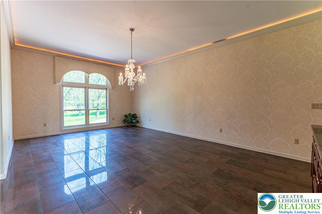 441 Hidden Lake Drive