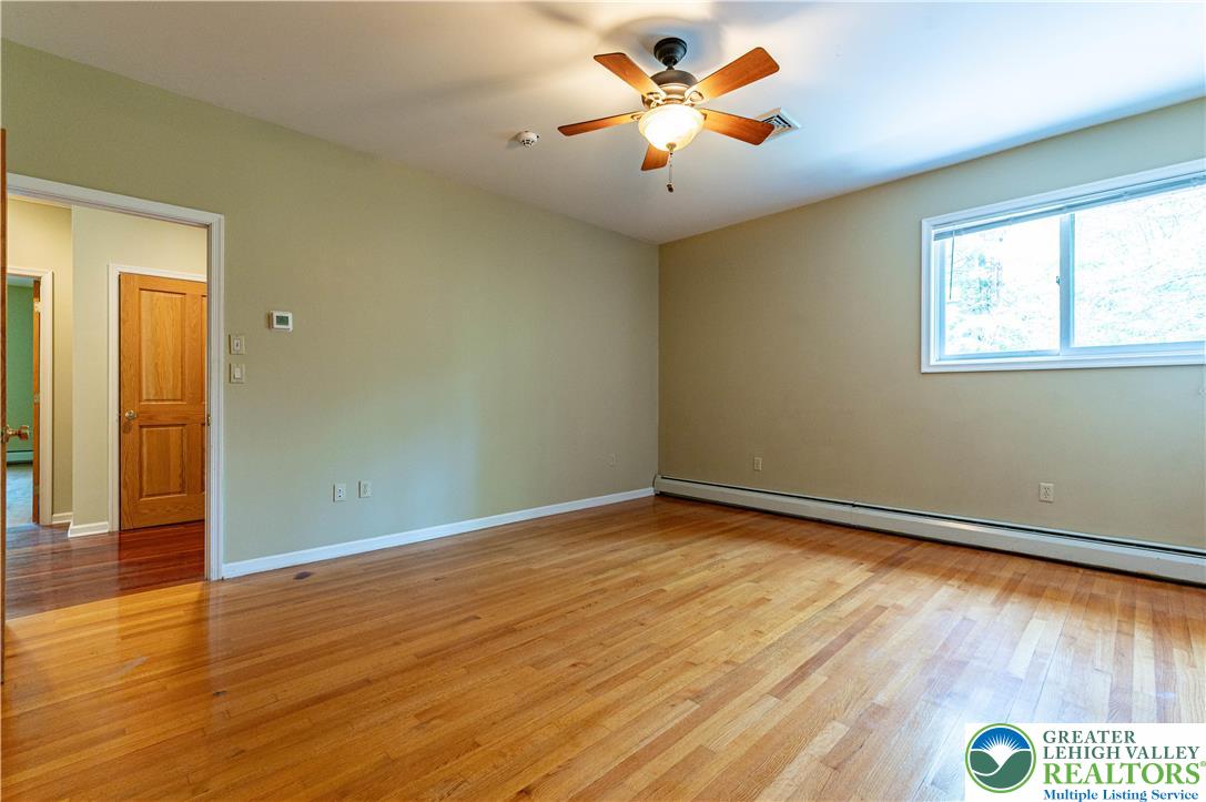 441 Hidden Lake Drive