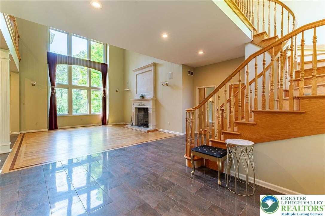 441 Hidden Lake Drive