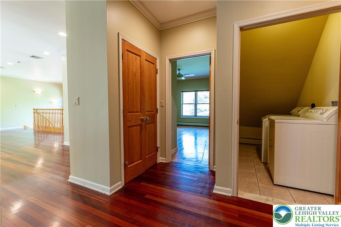 441 Hidden Lake Drive