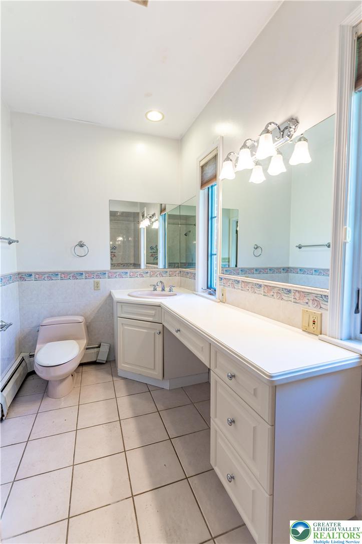 441 Hidden Lake Drive