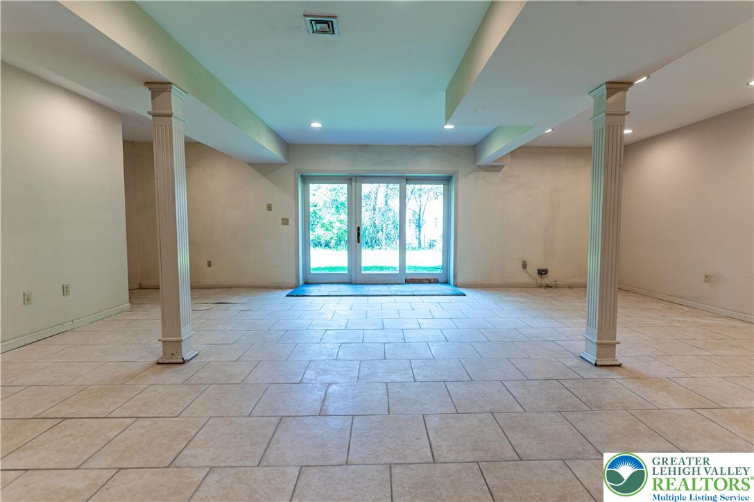 441 Hidden Lake Drive