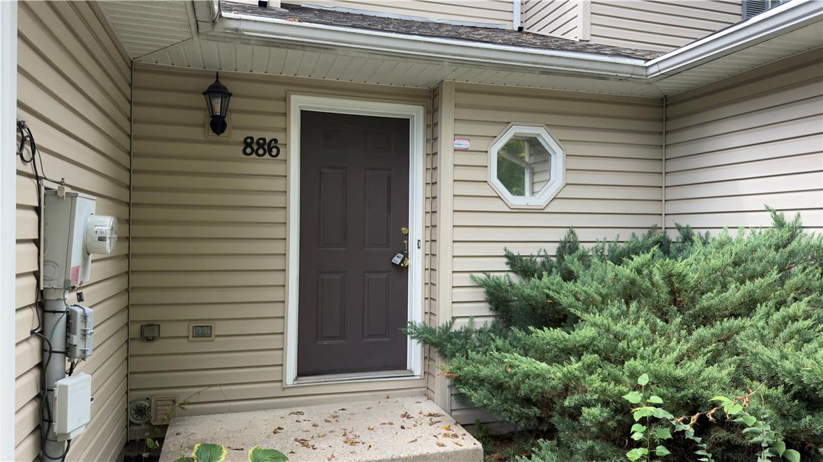 886 Maryland Court