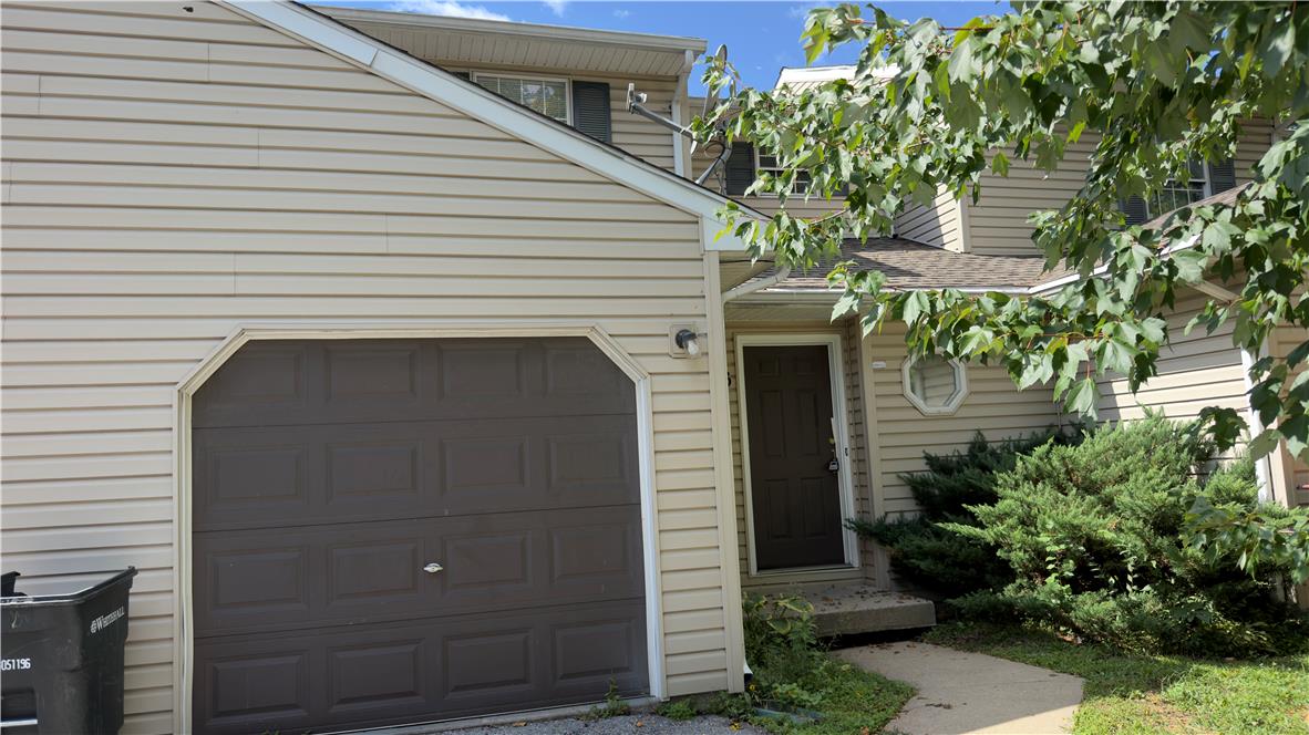 886 Maryland Court