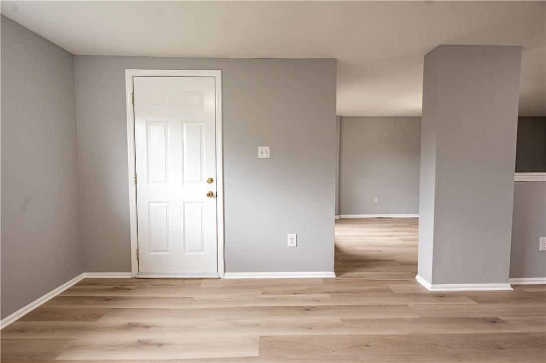 3418 Colonial Court