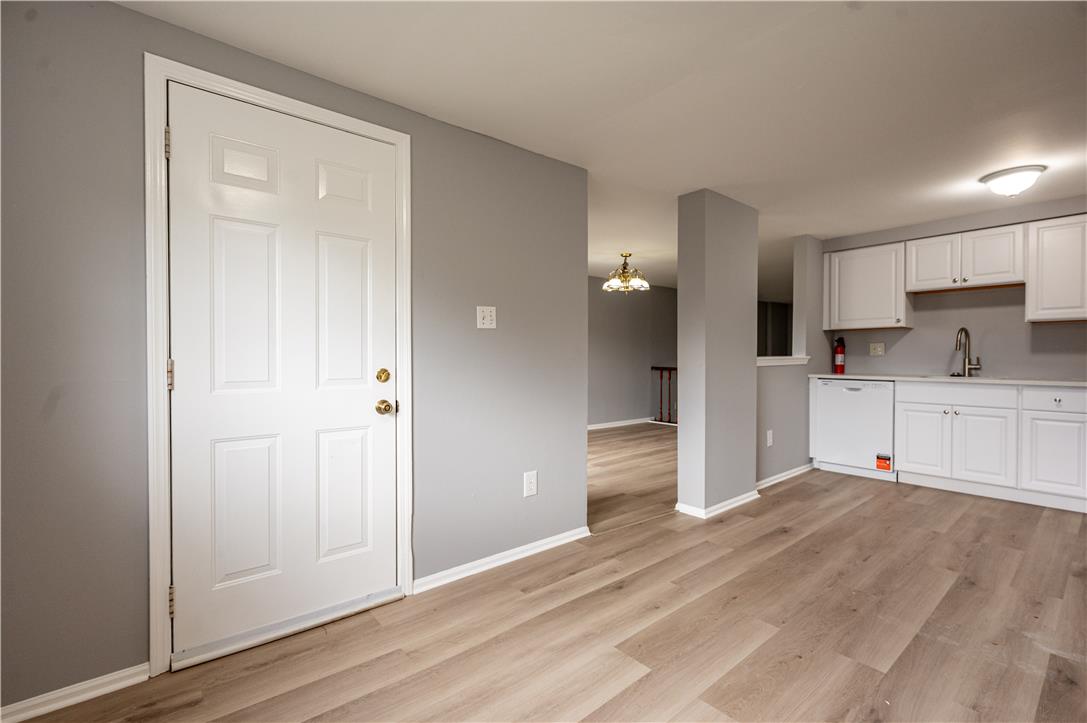 3418 Colonial Court
