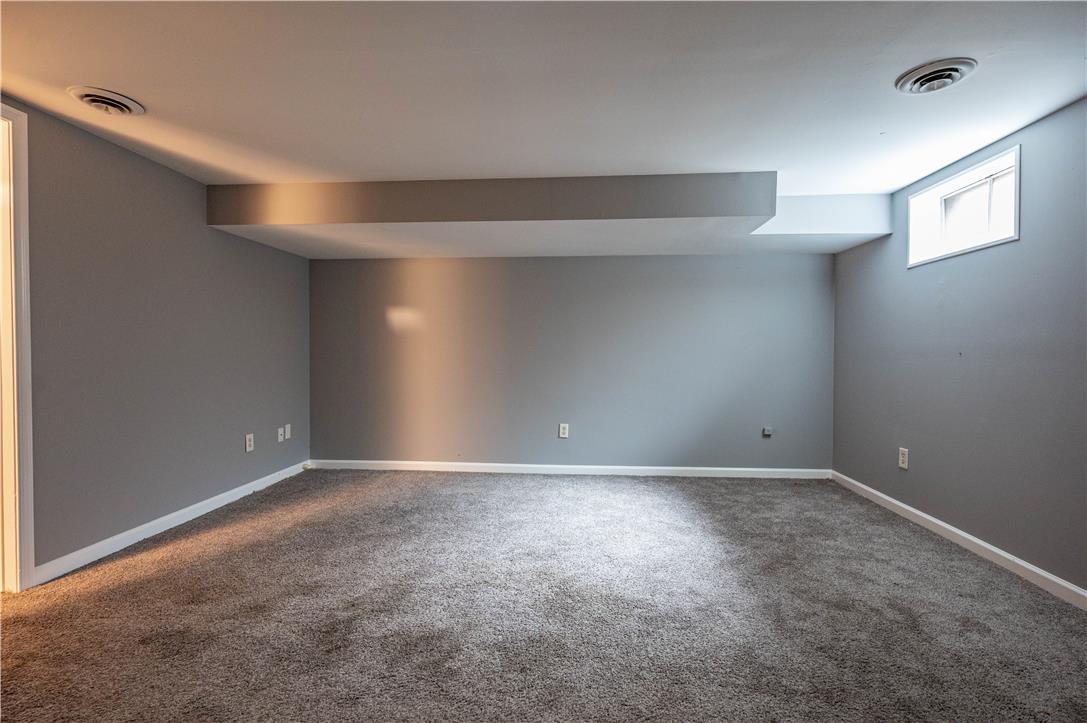 3418 Colonial Court