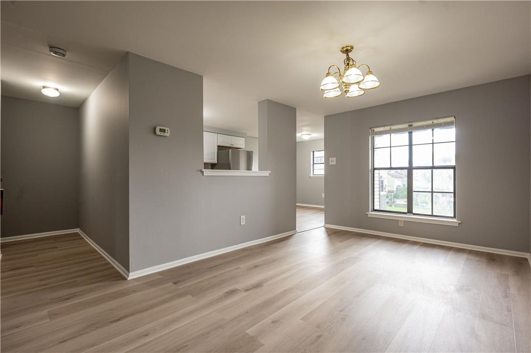 3418 Colonial Court